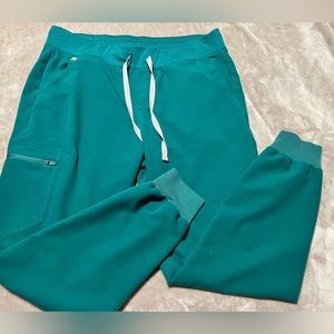 Figs Zamora'" - Jogger
Scrub Pants